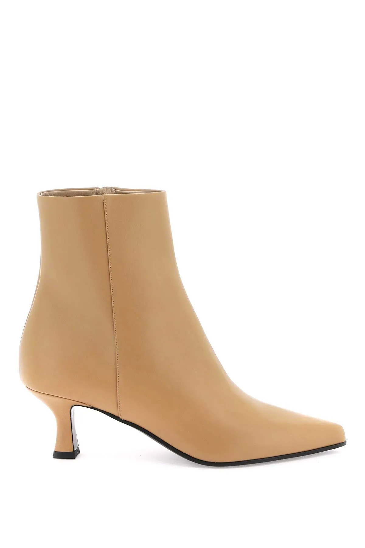 3juin linzi ankle boots