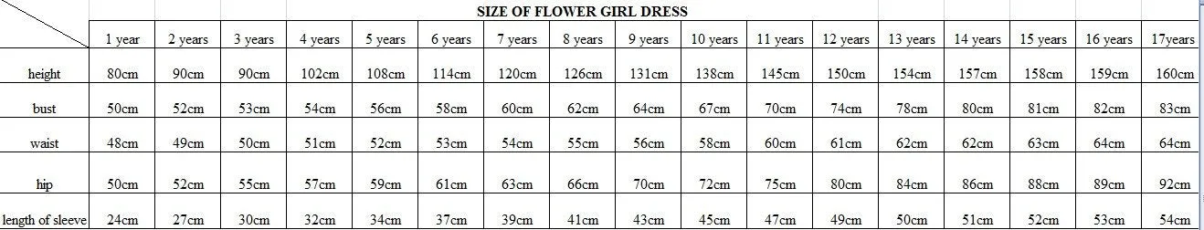 A-line High Neck Gold Lace Long Flower Girl Dresses,Cheap Flower Girl Dresses ,FGY0241