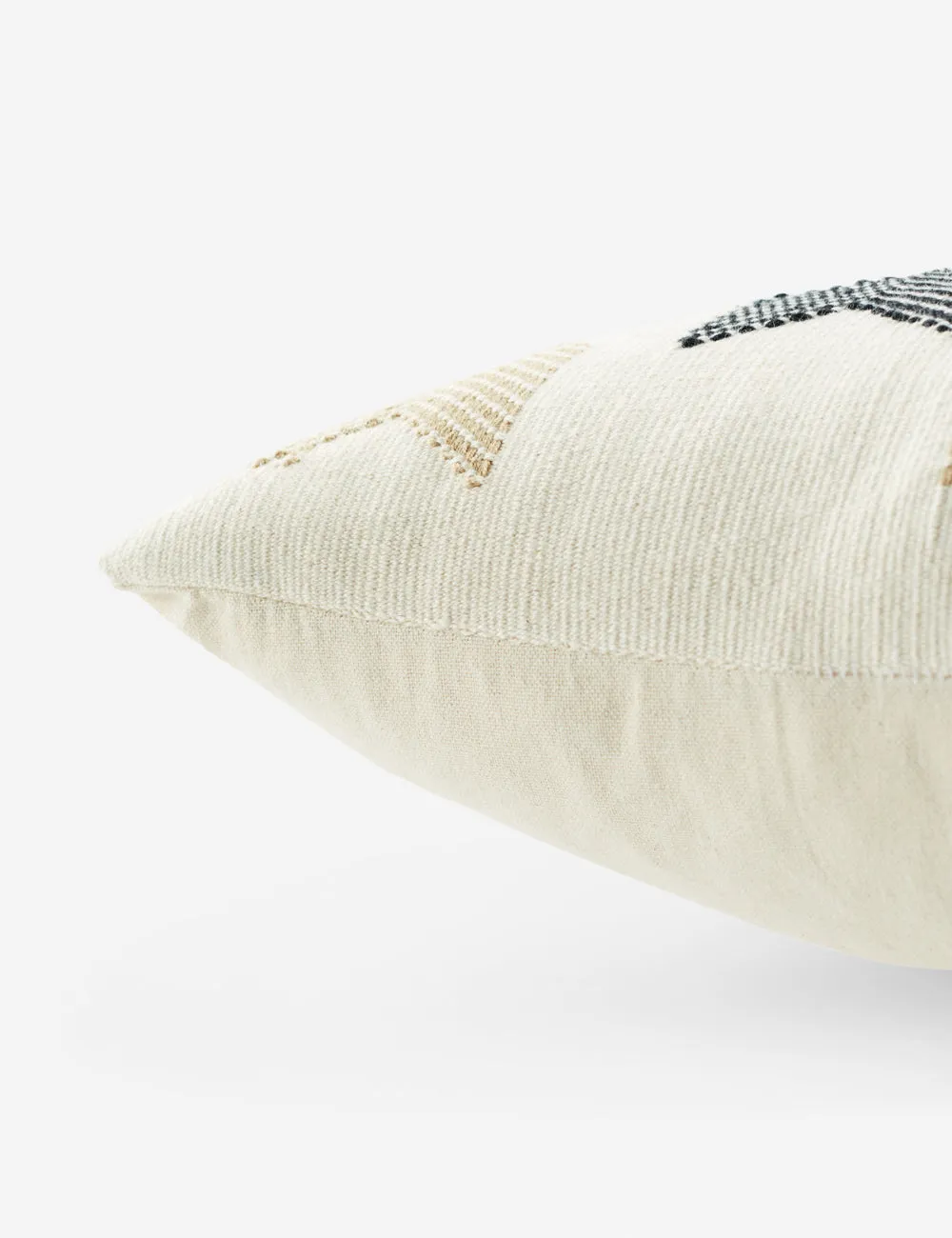 Arenla Pillow