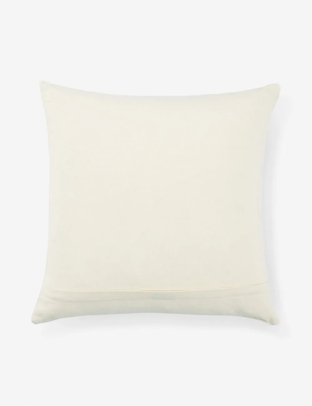 Arenla Pillow