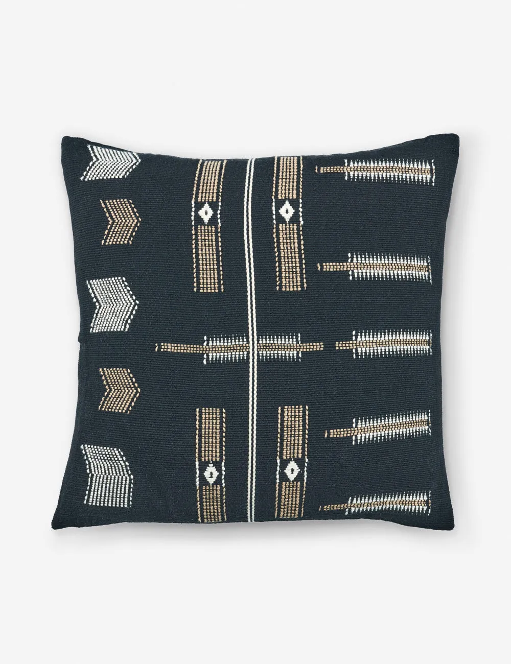 Arenla Pillow