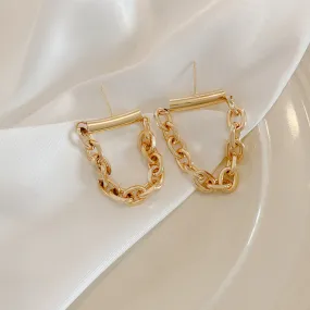 balance-chain-earrings-jlt11191