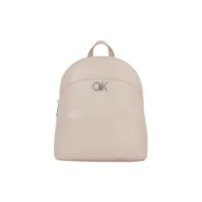 Calvin Klein  Women Bag