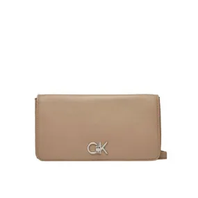 Calvin Klein  Women Bag