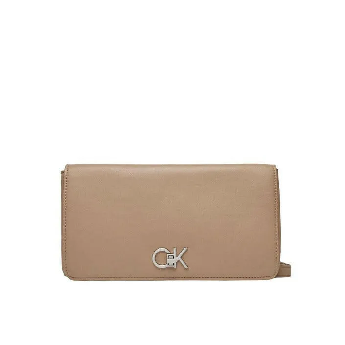 Calvin Klein  Women Bag