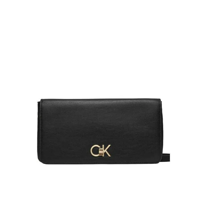 Calvin Klein  Women Bag