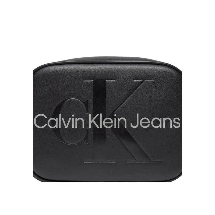 Calvin Klein  Women Bag