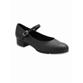 Capezio - Showtime Tapper Child - Black