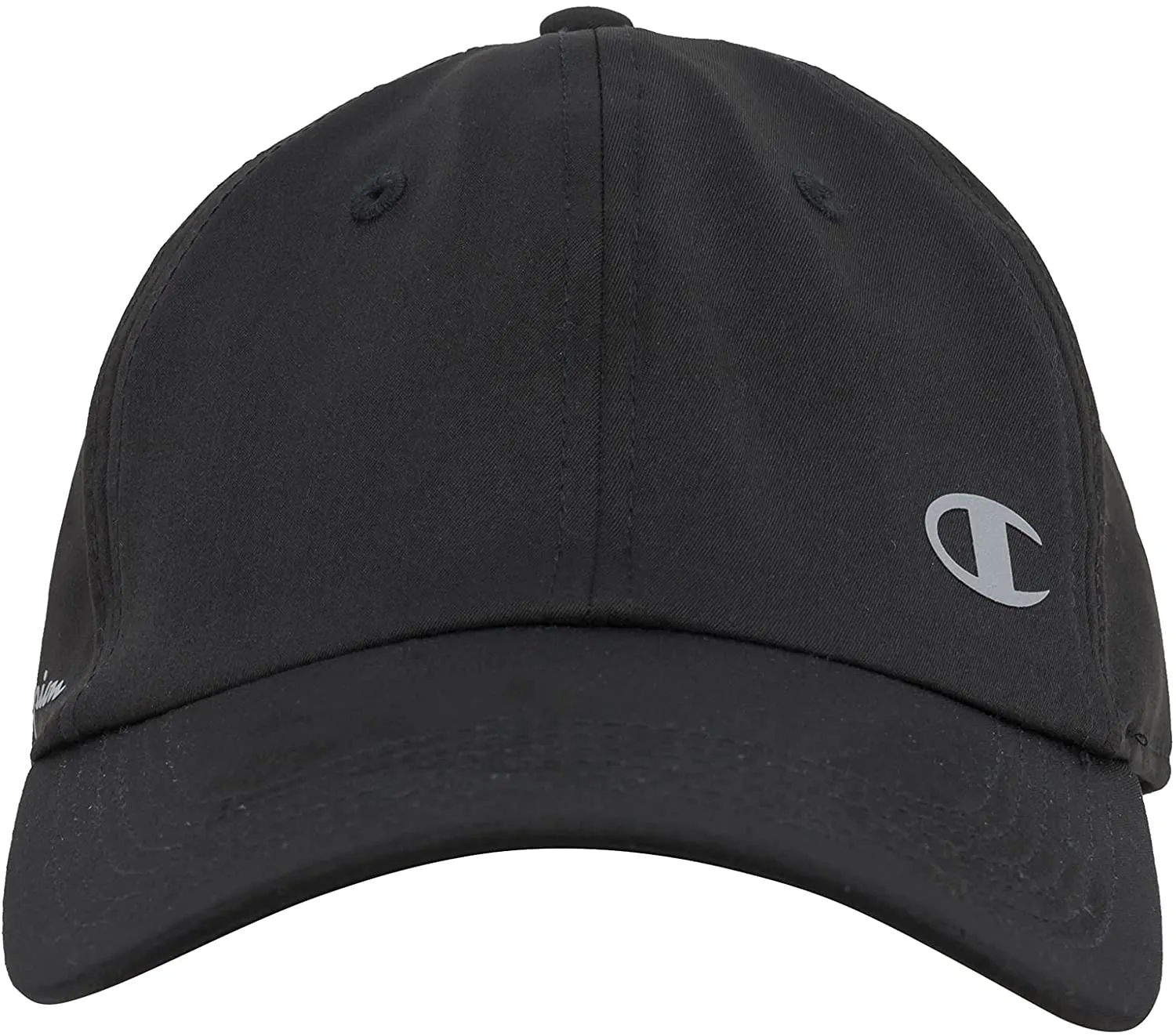 Champion Baseline Stretchfit Cap