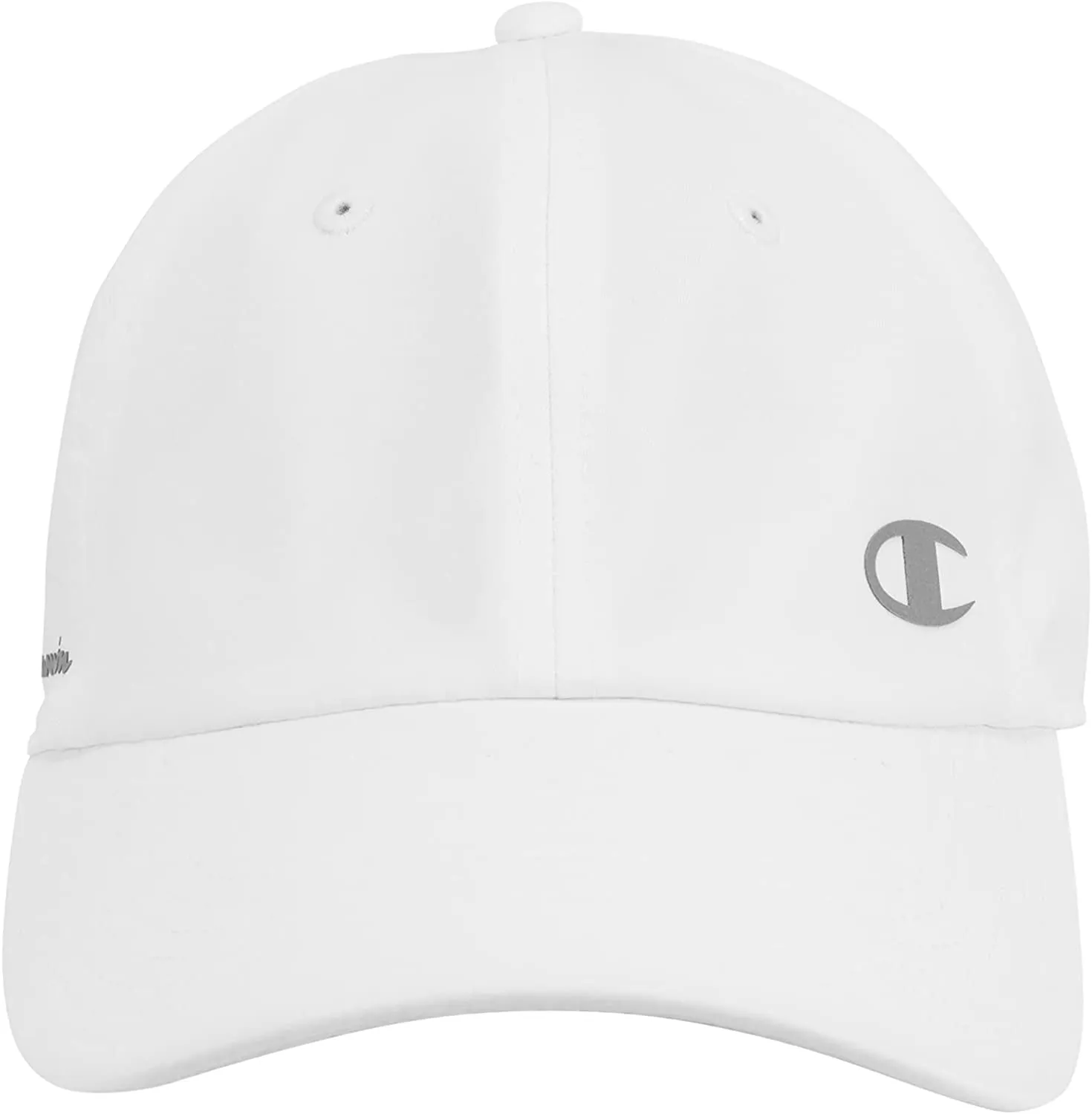 Champion Baseline Stretchfit Cap