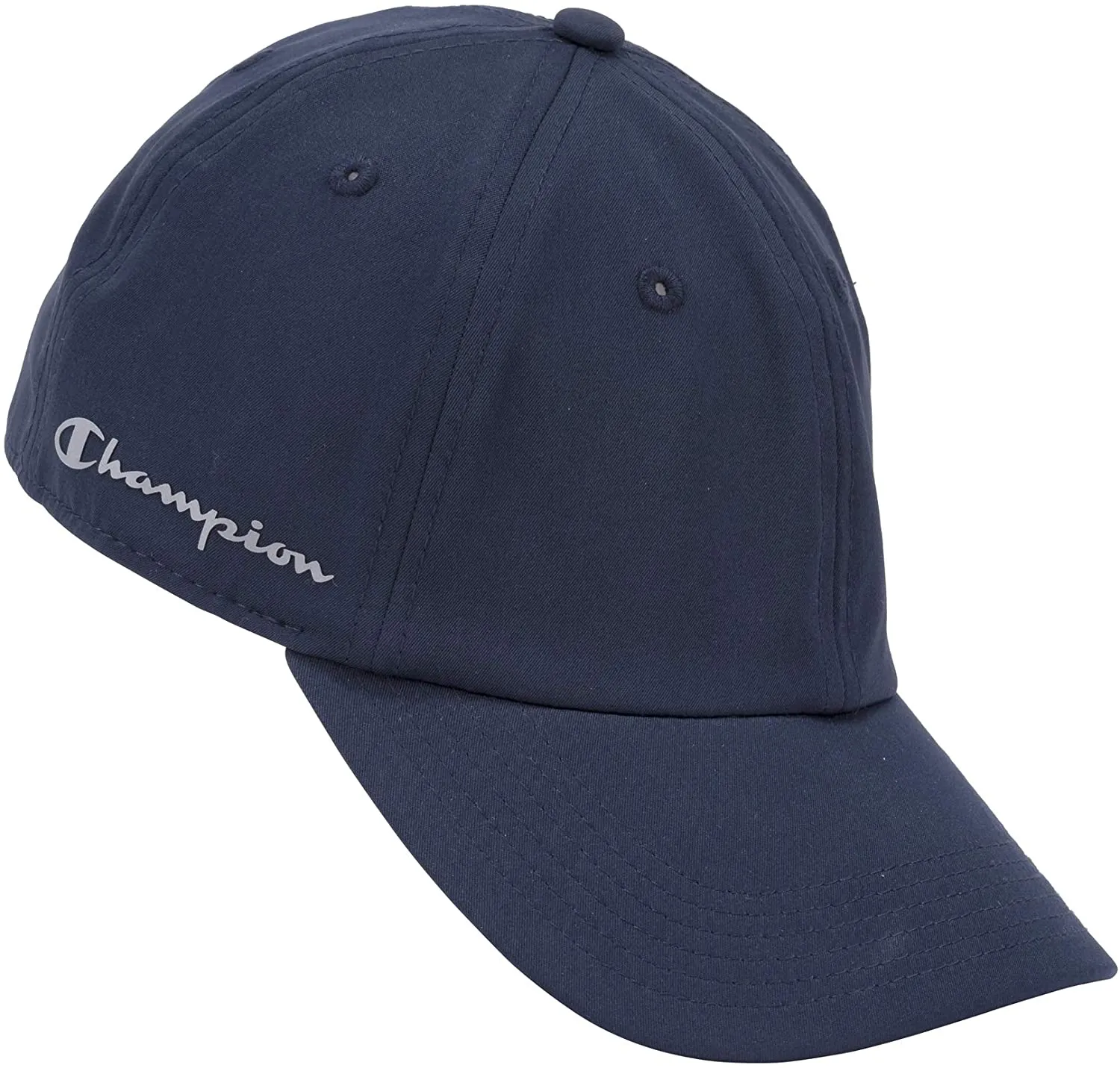 Champion Baseline Stretchfit Cap