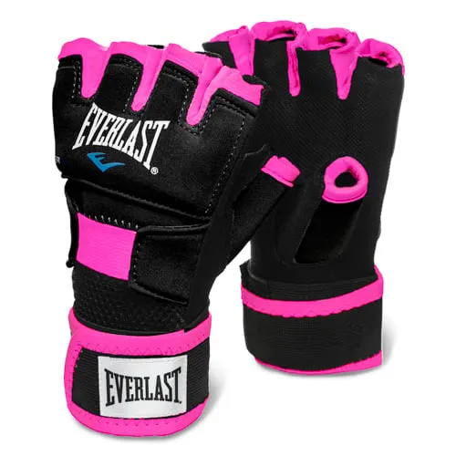 Evergel Handwraps