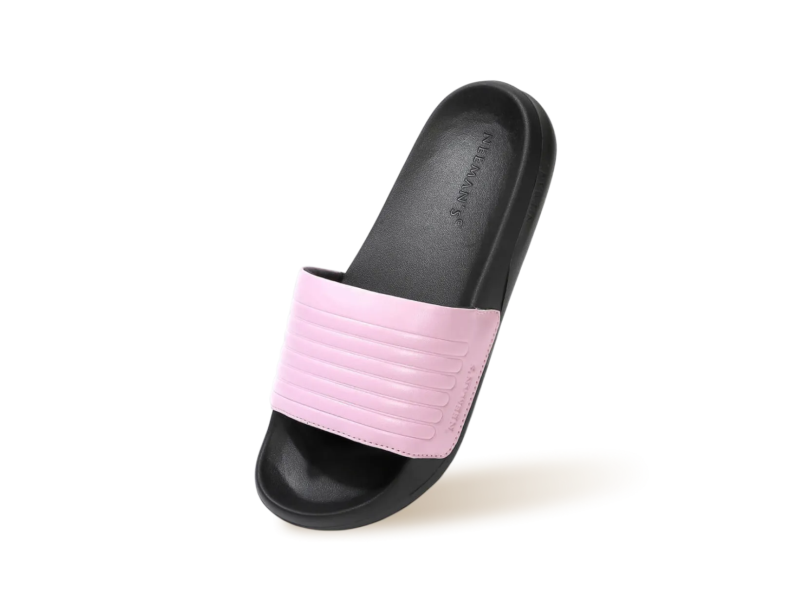 FootBed Slides for Women