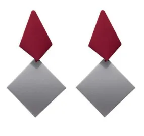 geometric-shaped-earrings-jlt11099