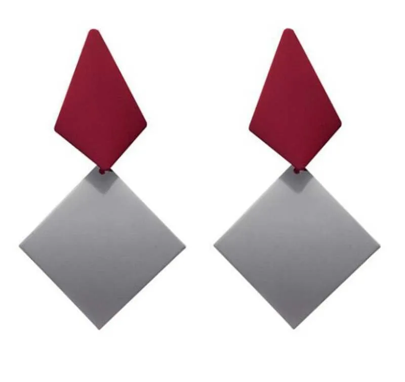 geometric-shaped-earrings-jlt11099