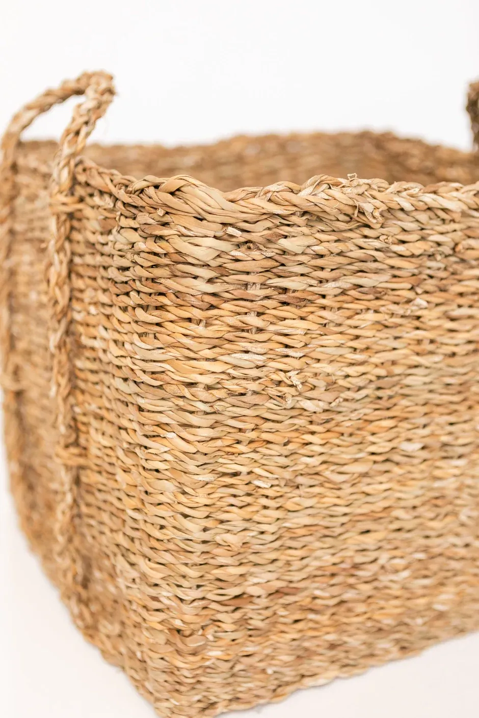 Hogla Storage Basket