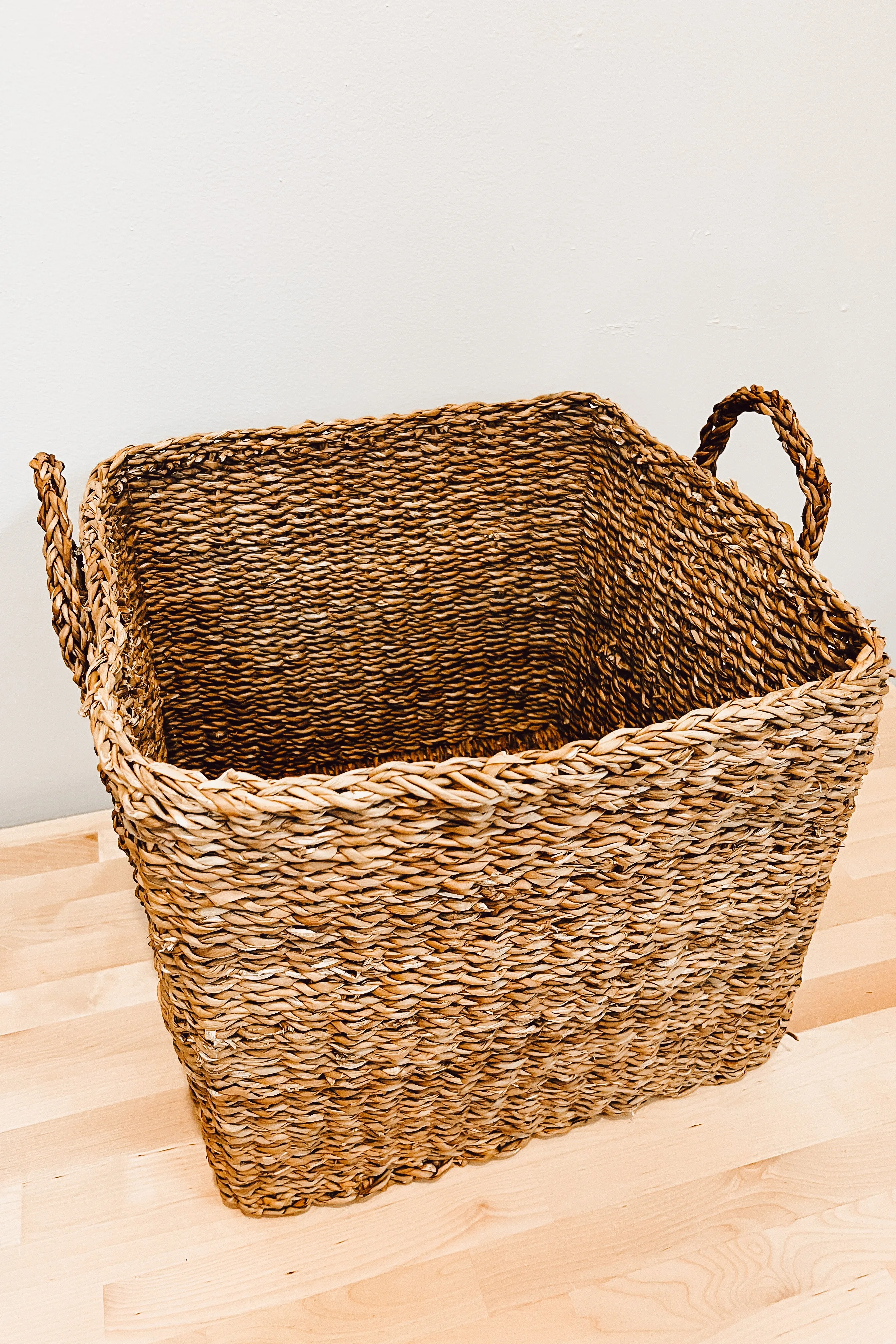 Hogla Storage Basket