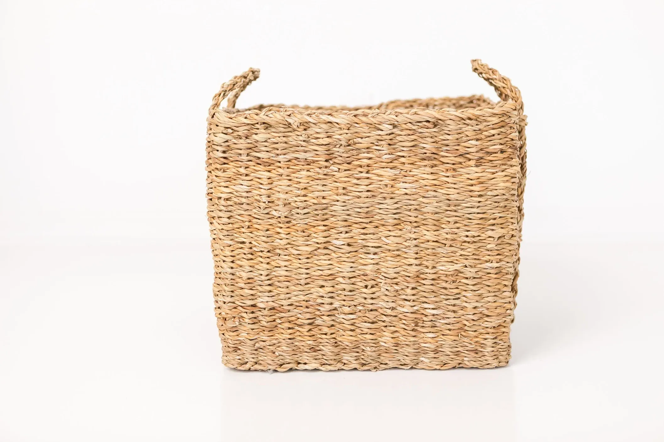 Hogla Storage Basket