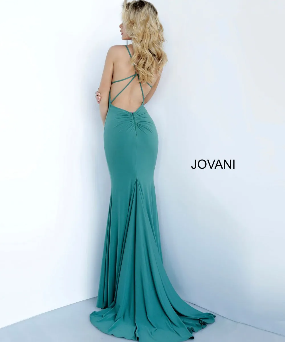 Jovani 00512 Dress