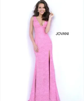 Jovani 02472 Dress