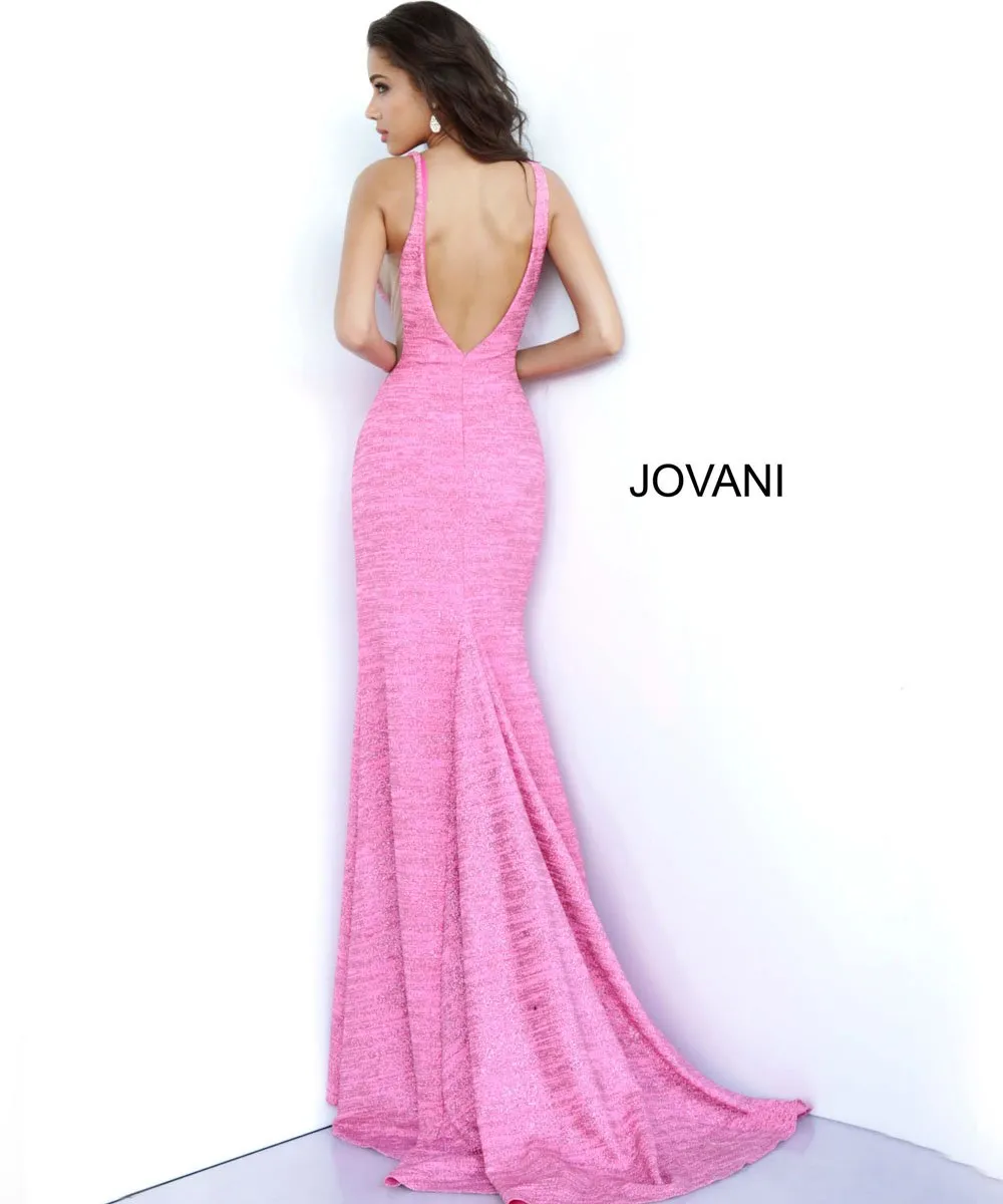 Jovani 02472 Dress