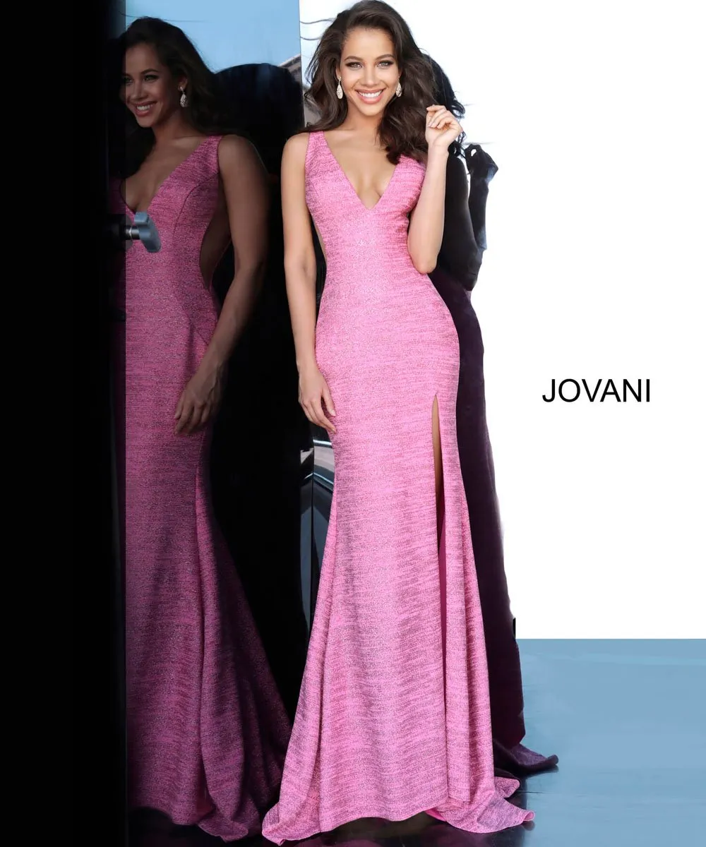 Jovani 02472 Dress