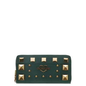 Love Moschino  Women Wallet