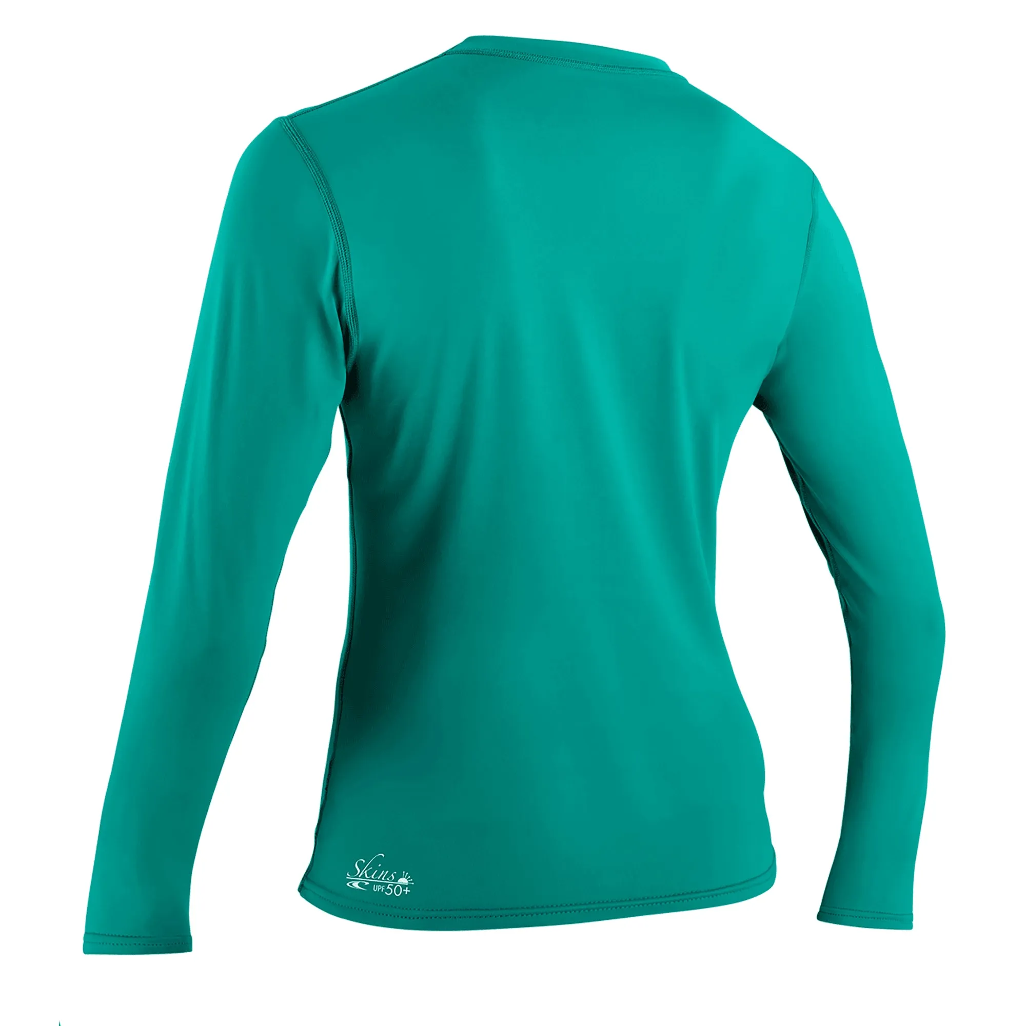 O'Neill Womens Basic Skins Long Sleeve Sun Shirt