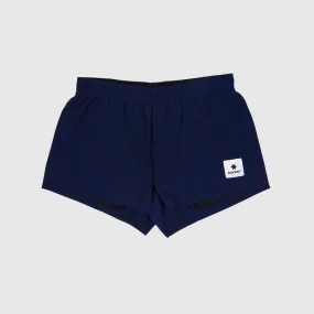 Pace Shorts 3''