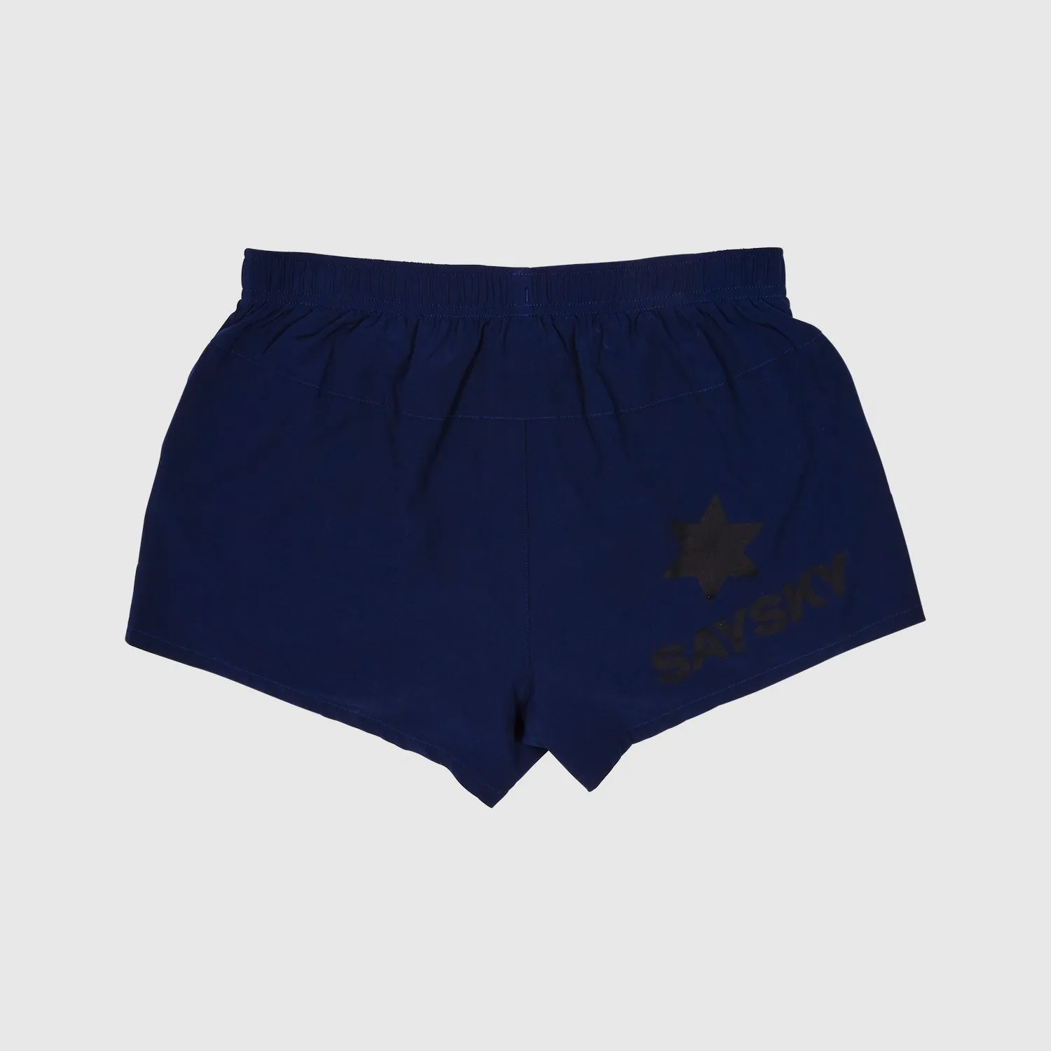 Pace Shorts 3''