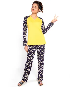 Ventra Women KEY Nightwear