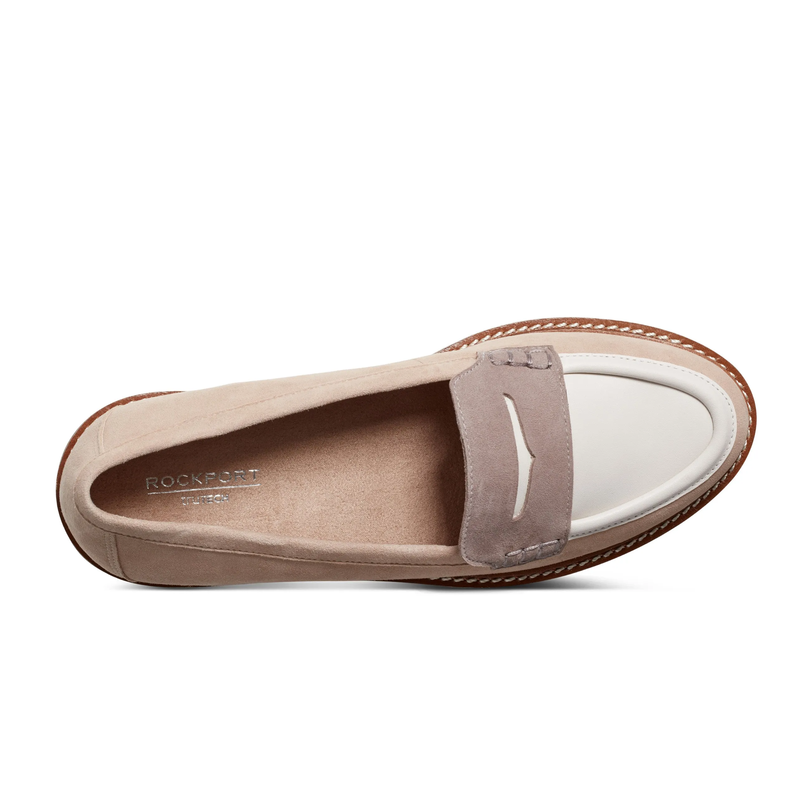 Women's Kacey Penny Loafer